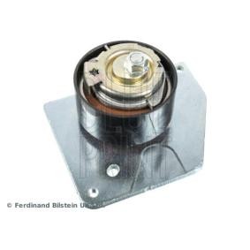 Spannrolle, Zahnriemen ADBP760108 von BLUE PRINT günstig für 59,64 € online kaufen