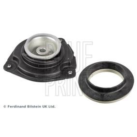 Comprar Kit reparación, apoyo columna amortiguación de BLUE PRINT ADBP800058 a bajo precio de 41,46 €