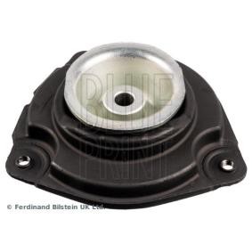 Comprar Copela de amortiguador de BLUE PRINT ADBP800178 a bajo precio de 28,91 €