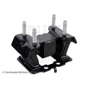 Compre Suporte, motor da BLUE PRINT ADBP800217 a um preço baixo por 27,23 €