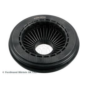 Wälzlager, Domlager ADBP800379 von BLUE PRINT günstig für 18,51 € online kaufen
