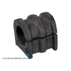 Compre Apoio, barra estabilizadora da BLUE PRINT ADBP800410 a um preço baixo por 2,31 €