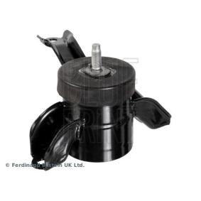 Compre Suporte, motor da BLUE PRINT ADBP800421 a um preço baixo por 87,92 €