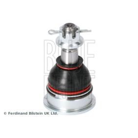 Acquista Testina braccio oscillante da BLUE PRINT ADBP860071 a buon mercato per soli 16,50 €