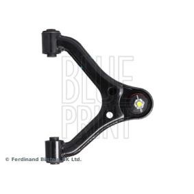 Achetez des Bras de suspension de chez BLUE PRINT en ligne pour HILUX VIII Camion plate-forme/Châssis (_N1_) à prix modérés