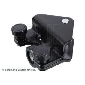 Rollenführung, Schiebetür ADBP970022 von BLUE PRINT günstig für 31,99 € online kaufen