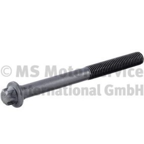 Comprar Tornillo de culata de BF 20080208369 a bajo precio de 6,29 €