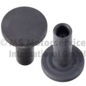 Comprar Empujador de válvula de BF 20100910011 a bajo precio de 17,72 €