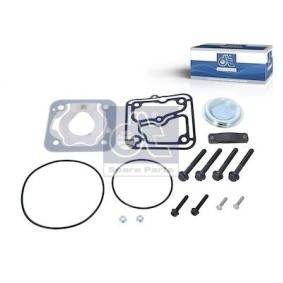 Reparatursatz, Kompressor 4.71366 von DT Spare Parts günstig für 61,50 € online kaufen