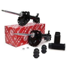 Achetez des Amortisseur MASTER-SPORT 16K002094 à prix pour 124,78 €