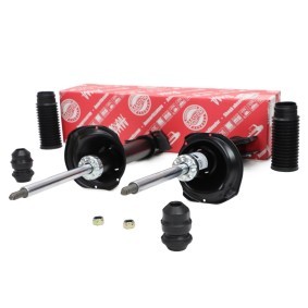 Stoßdämpfer 16K002604 von MASTER-SPORT günstig für 158,39 € online kaufen