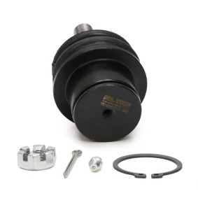 Traggelenk 75183S-PCS-MS von MASTER-SPORT günstig für 27,72 € online kaufen