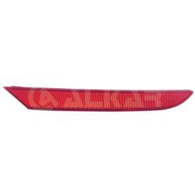 Rückstrahler 2254187 von ALKAR günstig für 39,71 € online kaufen