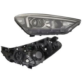 Achetez des Projecteur principal ALKAR 2762632 à prix pour 395,31 €