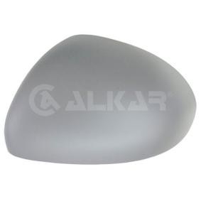 Acquista Calotta specchietto da ALKAR online per 500X (334_) a prezzi moderati