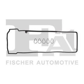 Dichtungssatz, Zylinderkopfhaube EP1400-929Z von FA1 günstig für 10,37 € online kaufen