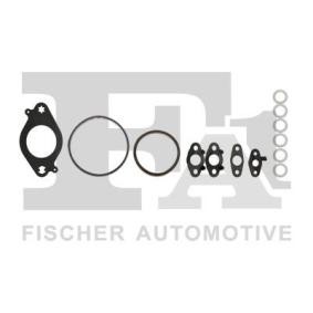 Montagesatz, Lader KT120890E von FA1 günstig für 27,48 € online kaufen