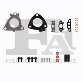 Achetez des Kit montage compresseur de chez FA1 en ligne pour Discovery V (L462) à prix modérés