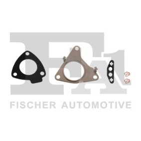 Osta Asennussarja, turboahdin FA1:llä KT460030E edullisesti hintaan 24,02 €