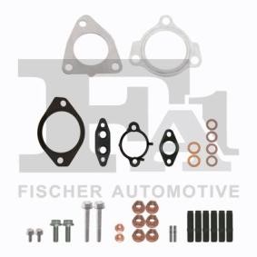 Compre Junta para turbo de FA1 online para LAND CRUISER (VDJ20_, UZJ20_) a preços moderados