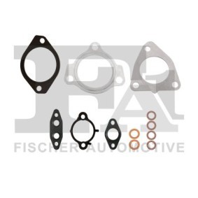 Compre Kit de juntas del turbocompresor de FA1 online para LAND CRUISER (VDJ20_, UZJ20_) a precios moderados