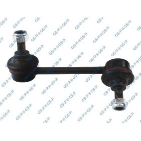 Compre Barra / escora, barra estabilizadora da GSP S051444 a um preço baixo por 17,64 €