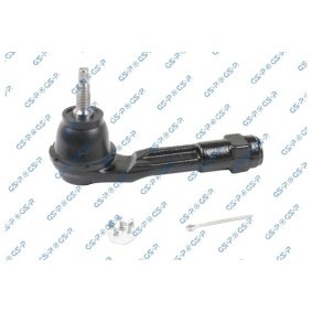 Acquista Testina sterzo da GSP S071834 a buon mercato per soli 16,11 €
