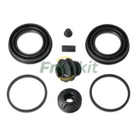 Compre Kit de reparação de pinças de travão de FRENKIT online para Venza (_V1_) a preços moderados