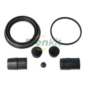 Achetez des Kit de réparation d'étrier de frein de chez FRENKIT en ligne pour Vivaro Life (K0) à prix modérés