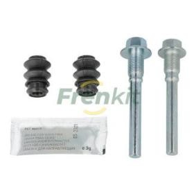 Achetez des Jeu de douilles de guidage d'étrier de frein FRENKIT 808042 à prix pour 11,14 €