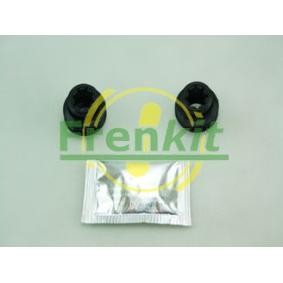 Acquista Kit revisione pinze freno da FRENKIT online per ix55 a prezzi moderati