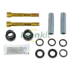 Acquista Kit bussole guida, pinza freno da FRENKIT online per C2500 Pick-up a prezzi moderati