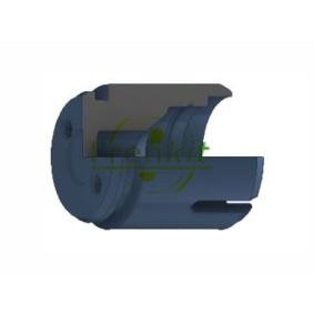 Comprar Émbolo, pinza del freno de FRENKIT P364301 a bajo precio de 33,12 €