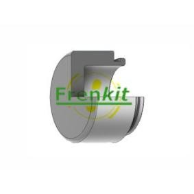 Achetez des Piston, étrier de frein FRENKIT P422907 à prix pour 75,44 €