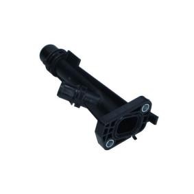 Kühlmittelflansch 18-0797 von MAXGEAR günstig für 15,52 € online kaufen