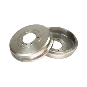 Achetez des Tambour de frein MAXGEAR 19-3718 à prix pour 76,69 €