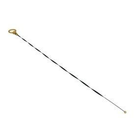 Comprar Varilla del nivel de aceite de MAXGEAR 27-0960 a bajo precio de 11,92 €