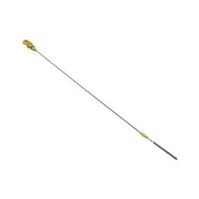 Compre Varilla de aceite de MAXGEAR online para Zafira Life (K0) a precios moderados