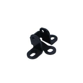 Comprar Guía rodillo, puerta corrediza de MAXGEAR 27-1411 a bajo precio de 18,62 €