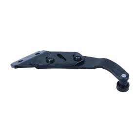 Rollenführung, Schiebetür 27-1420 von MAXGEAR günstig für 35,41 € online kaufen