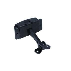 Türfeststeller 27-2064 von MAXGEAR günstig für 33,90 € online kaufen