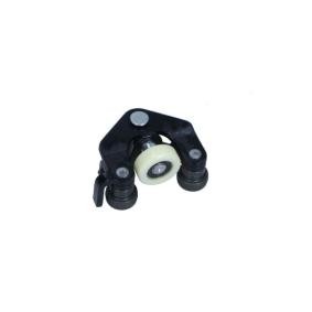 Comprar Guía rodillo, puerta corrediza de MAXGEAR 27-2069 a bajo precio de 20,08 €