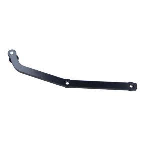 Comprar Guía rodillo, puerta corrediza de MAXGEAR 27-2070 a bajo precio de 29,43 €