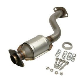Katalysator 27-6088 von MAXGEAR günstig für 228,51 € online kaufen