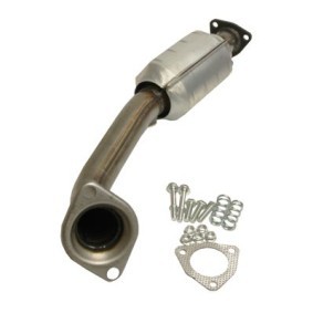 Compre Catalisador da MAXGEAR 27-6089 a um preço baixo por 212,65 €