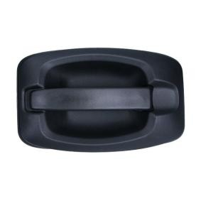 Acquista Maniglia porta da MAXGEAR 28-0617 a buon mercato per soli 43,85 €