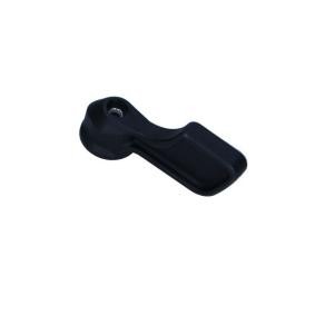 Acquista Maniglia porta da MAXGEAR 28-0624 a buon mercato per soli 12,93 €