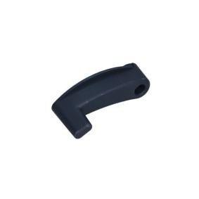 Acquista Maniglia porta da MAXGEAR 28-0627 a buon mercato per soli 19,47 €
