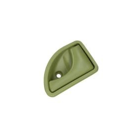 Compre Pega de porta da MAXGEAR 28-0633 a um preço baixo por 13,01 €