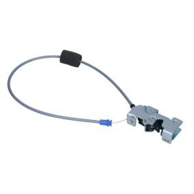 Acquista Serratura da MAXGEAR online per Transit Mk6 Autobus (V347, V348, FD, FB, FS, FZ, FC) a prezzi moderati